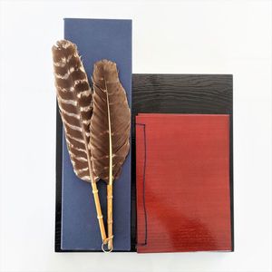 羽箒 茶道のYahoo!オークション(旧ヤフオク!)の相場・価格を見る