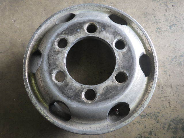 cho15-24v-header
