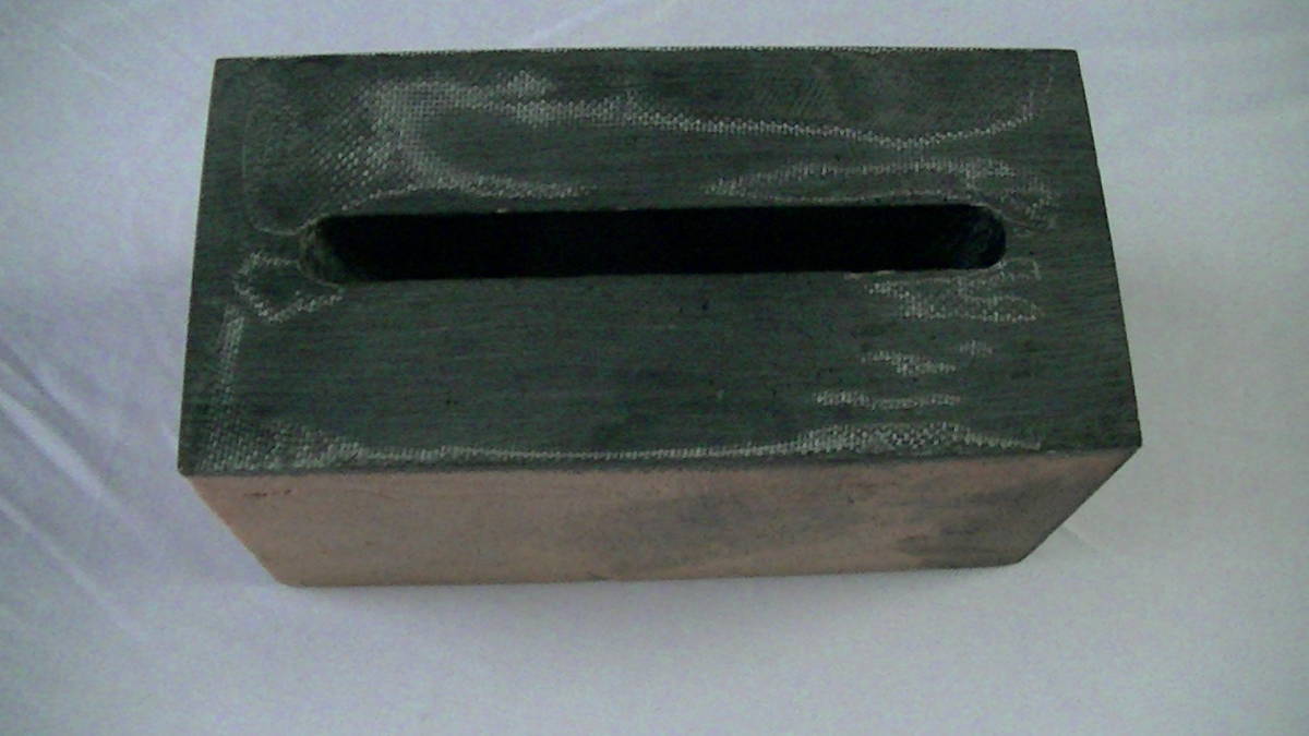 整理の為さらにお安くしました、ウインドホイル、ヘビータトルボックス、