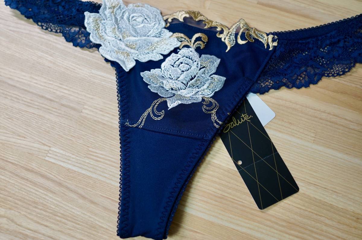 Wacoal サルート 93G C70 ソング ガーター M RP wacoal ワコールsalute