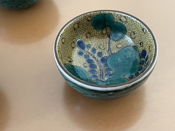 o1073098351.2