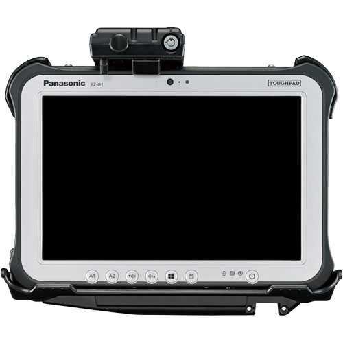 定番人気，高品質 パナソニック CF-CDSG1SD01 FZ-G1車載マウンター(その他)｜売買されたオークション情報、yahooの商品情報をアーカイブ公開 - オークファン その他