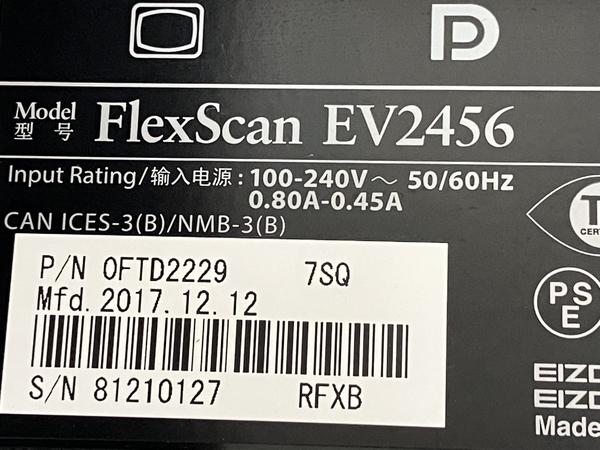 o1073112296.10