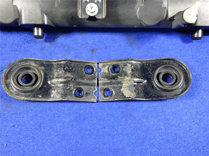 スズキ 純正 アルト 《 HA24S 》 ラジエター 17700-58J10 P21900-22002110