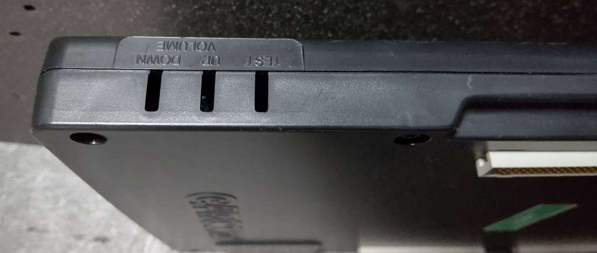 CPS2 マザーボード アーケード 公式通販 カプコン 良品カプコン 0 System CP Aボード カプコン&frasl;CAPCOM CPSII マザー アーケードゲーム基板 Yahoo!オークション アーケードの人気アイテム