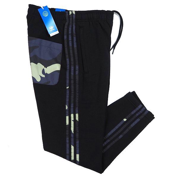 アディダス AEROREADY adidas Originals 24&frasl;7 レギュラーフィット デニム オリジナルス - ADV Always × &frasl; フード付きトラックジャケット ストレッチウーブン セール&frasl;送料無料adidas