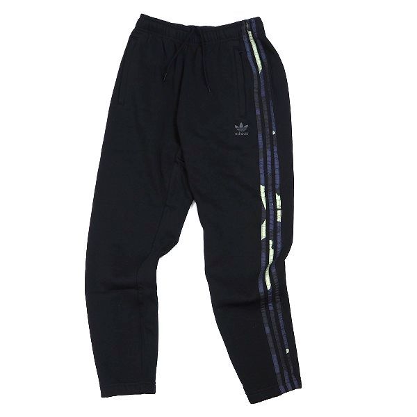 アディダス AEROREADY adidas Originals 24&frasl;7 レギュラーフィット デニム オリジナルス - ADV Always × &frasl; フード付きトラックジャケット ストレッチウーブン セール&frasl;送料無料adidas
