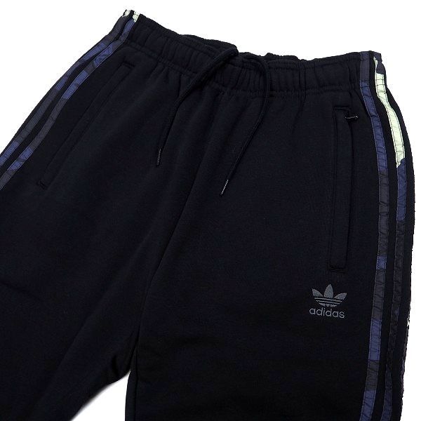 アディダス AEROREADY adidas Originals 24&frasl;7 レギュラーフィット デニム オリジナルス - ADV Always × &frasl; フード付きトラックジャケット ストレッチウーブン セール&frasl;送料無料adidas