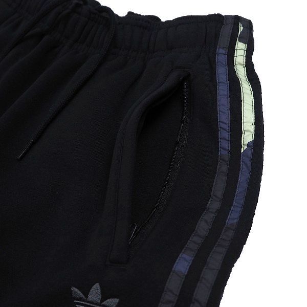 アディダス AEROREADY adidas Originals 24&frasl;7 レギュラーフィット デニム オリジナルス - ADV Always × &frasl; フード付きトラックジャケット ストレッチウーブン セール&frasl;送料無料adidas