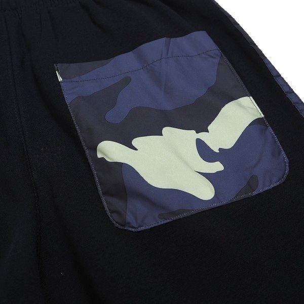 アディダス AEROREADY adidas Originals 24&frasl;7 レギュラーフィット デニム オリジナルス - ADV Always × &frasl; フード付きトラックジャケット ストレッチウーブン セール&frasl;送料無料adidas