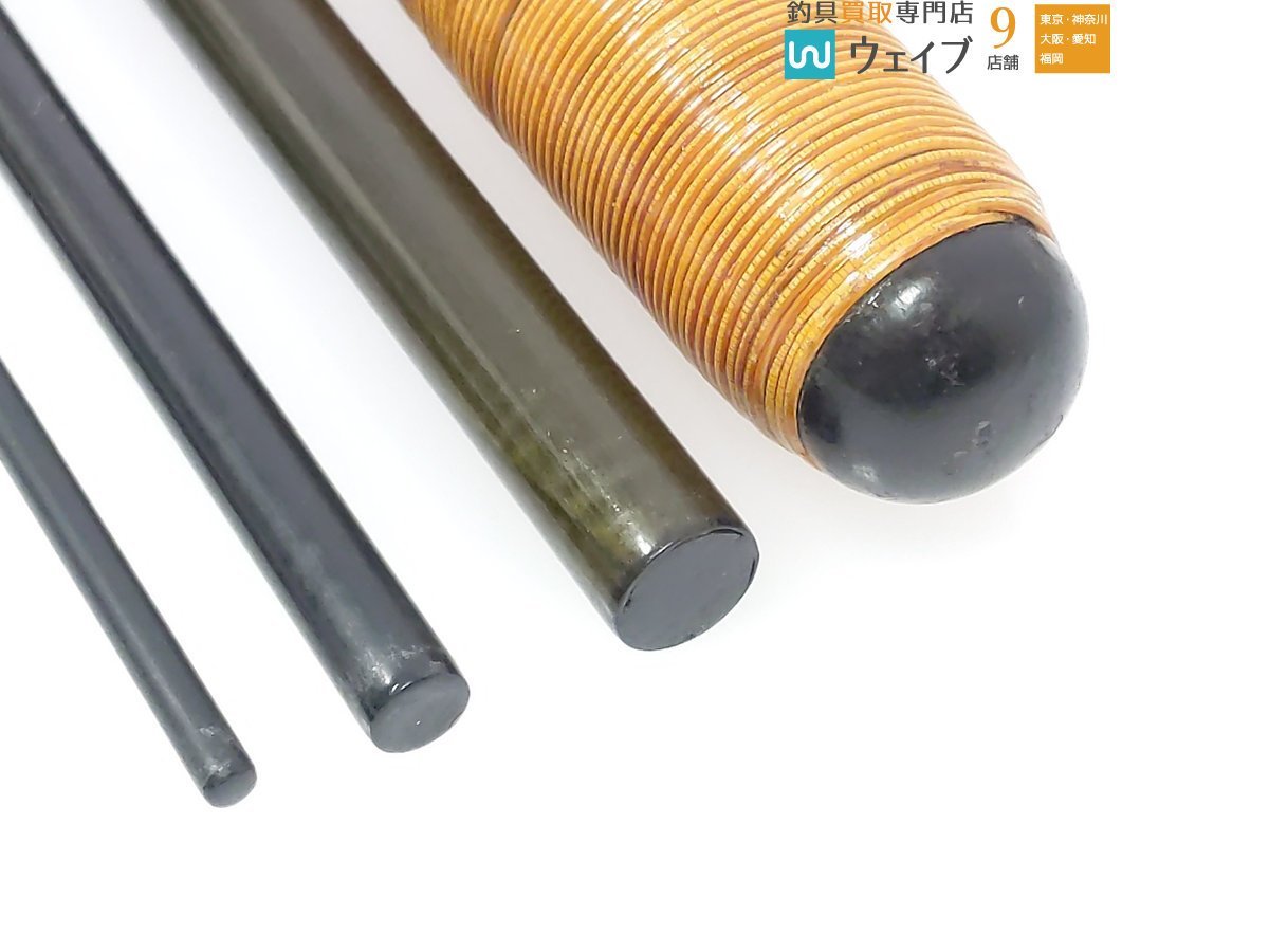 がまかつ がまへら 硬調 9尺 がまかつ がまへら 硬調 九尺 9尺 公式