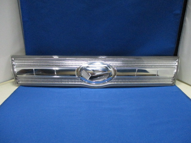 g1074919175.3