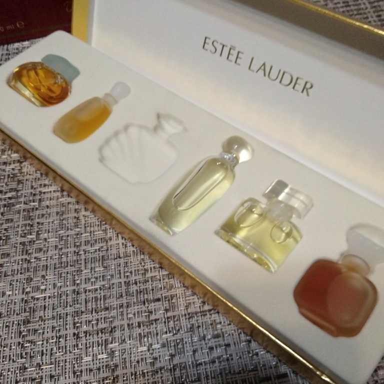 香水 ミニボトル セットの通販