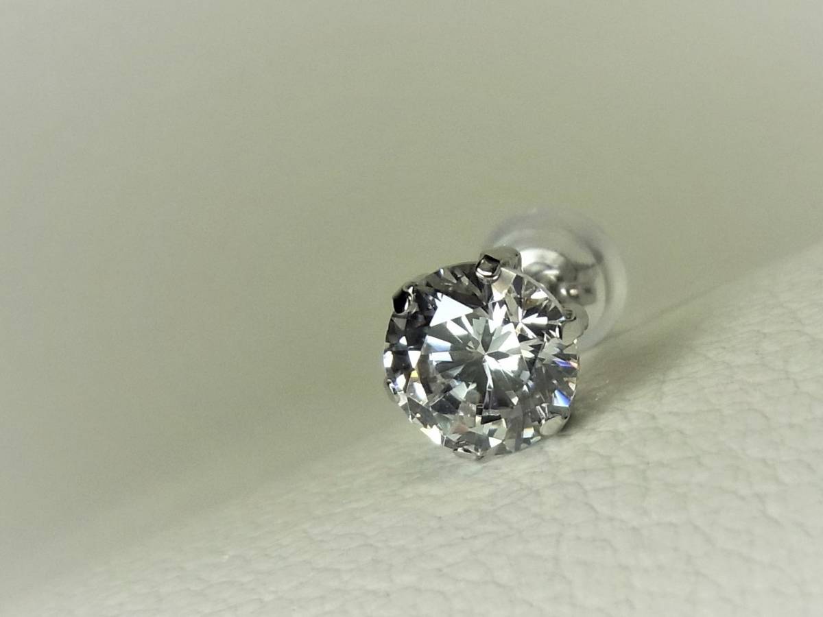 SHIMANO 16 メタニウムMGL XG 右ハンドル