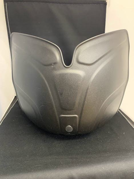 ボディメイクシート スタイル 姿勢矯正 座椅子 中古 美品 中古品 MTG
