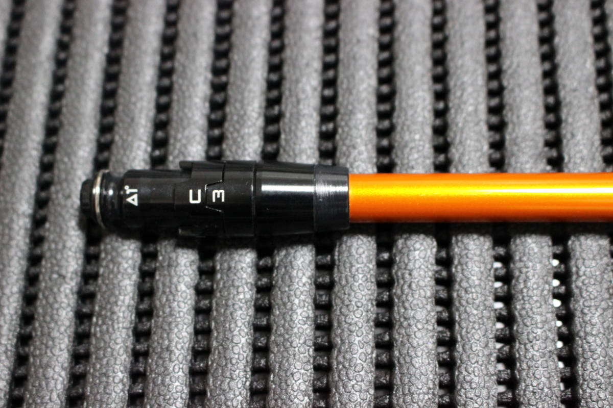 ☆美品☆ツアーAD DI-95 S HYBRID NEWカラー☆タイトリスト TS2.TS3