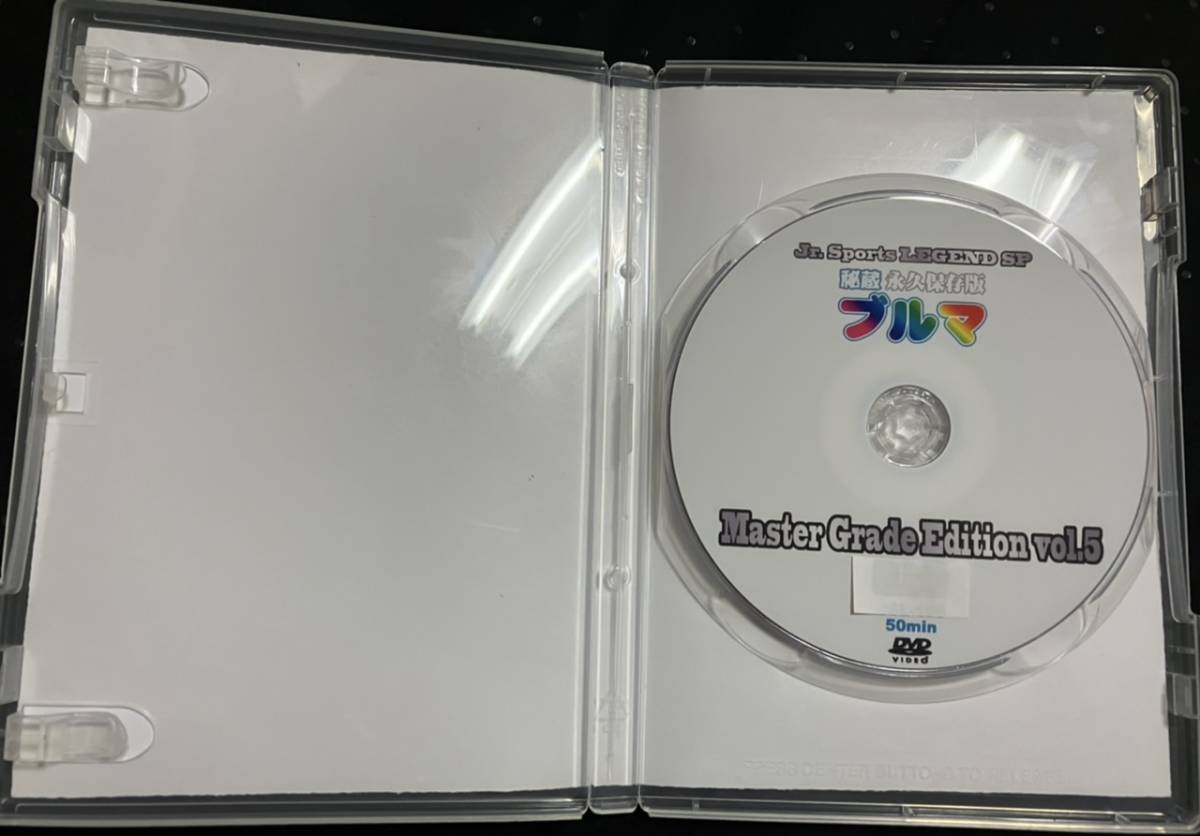 PSA世界1枚PSA10 ドラゴンクエスト 勇者 ヒーロー カードダス PSA
