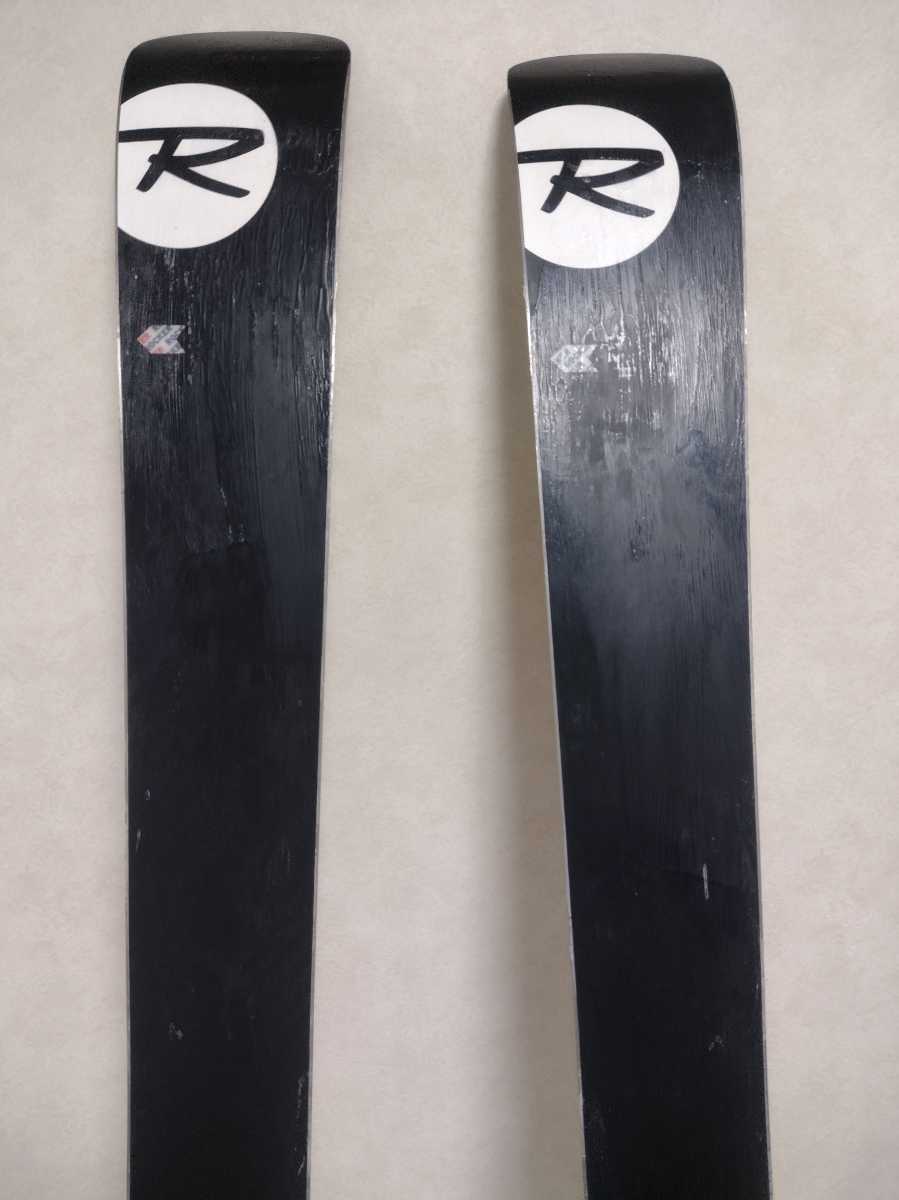 ロシニョールHERO MASTER 180cm R21 (GS用) 【公式通販】