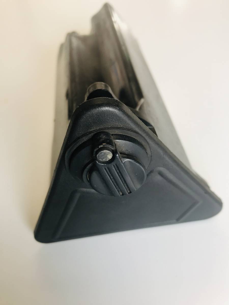 SR400 SR500 RH01J純正工具箱 工具ケース ツールボックス予備ストックにも ツールボックス | 即決！SR400&frasl;SR500 ＳＲ４００ ◇ヤマハ 「sr400電装ボックス」の落札相場・落札価格