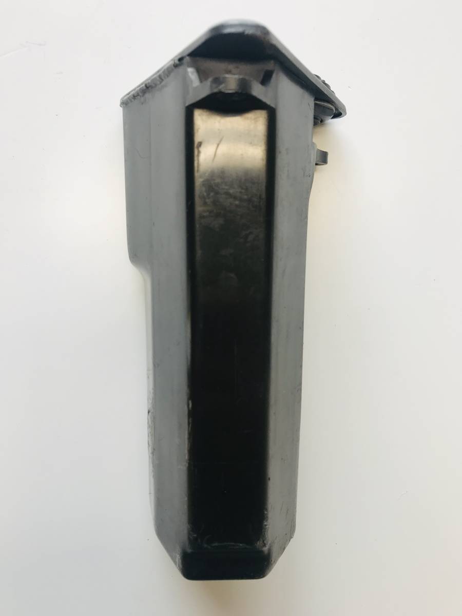 SR400 SR500 RH01J純正工具箱 工具ケース ツールボックス予備ストックにも ツールボックス | 即決！SR400&frasl;SR500 ＳＲ４００ ◇ヤマハ 「sr400電装ボックス」の落札相場・落札価格