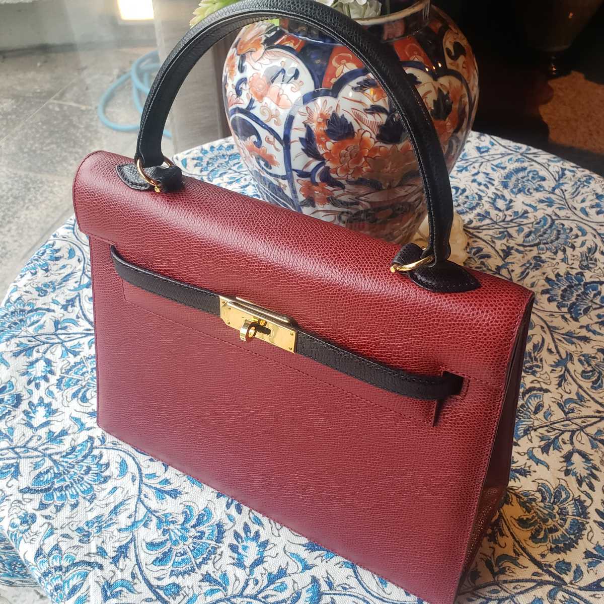ハンドバッグ 中古・古着通販HENELL