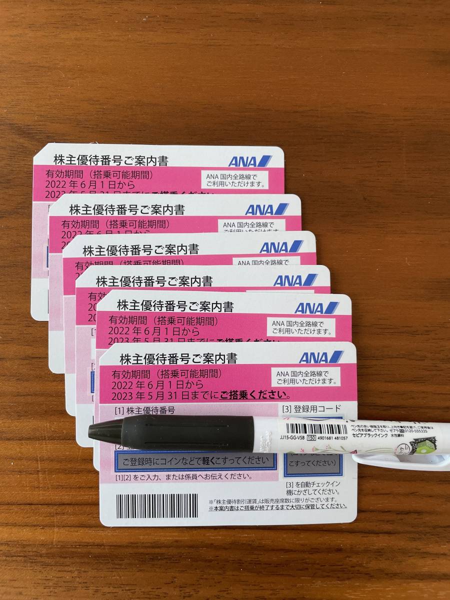 v1079412219.1
