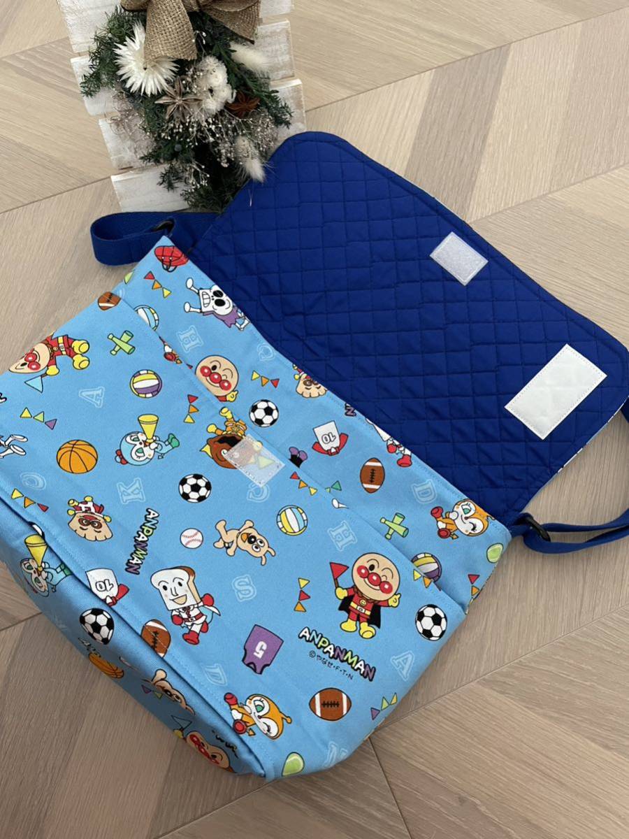 リクエスト品 ハンドメイド 入園入学準備 図書袋 絵本袋 着替え服 2点 リクエスト品 ハンドメイド 入園入学準備 図書袋 絵本袋 着替え服 2点