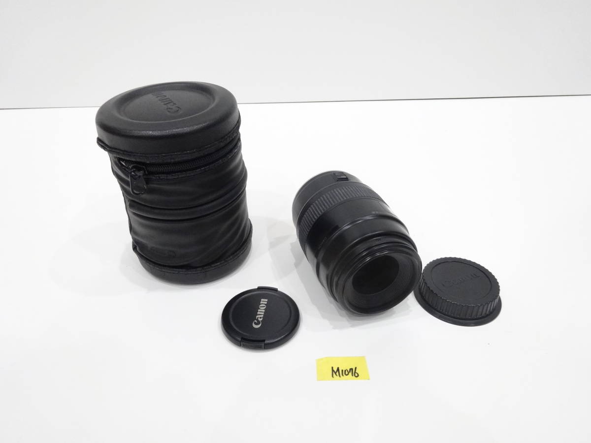 ほぼ未使用 Nikon Ai nikkor ED 400mm f3.5 IF 箱、取説、フィルター