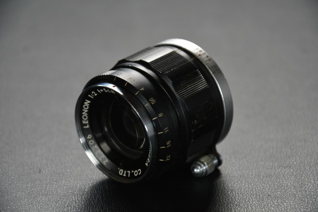 品質保証，定番 LEONON 1:2 f=5cm LEOTAX CAMERA 検索用語&rarr;AレオノンレオタックスアンティークヴィンテージLマウントライカマウント(ライカ)｜売買されたオークション情報、yahooの商品情報をアーカイブ公開 - オ ライカ