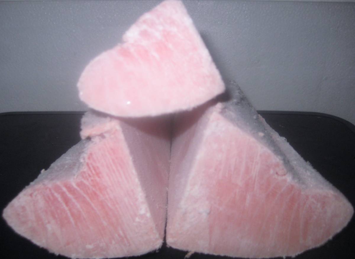 魚）中辛紅鮭50cm1.8kg位4980円即決 | DIERENKLINIEKZIELHORST.NL