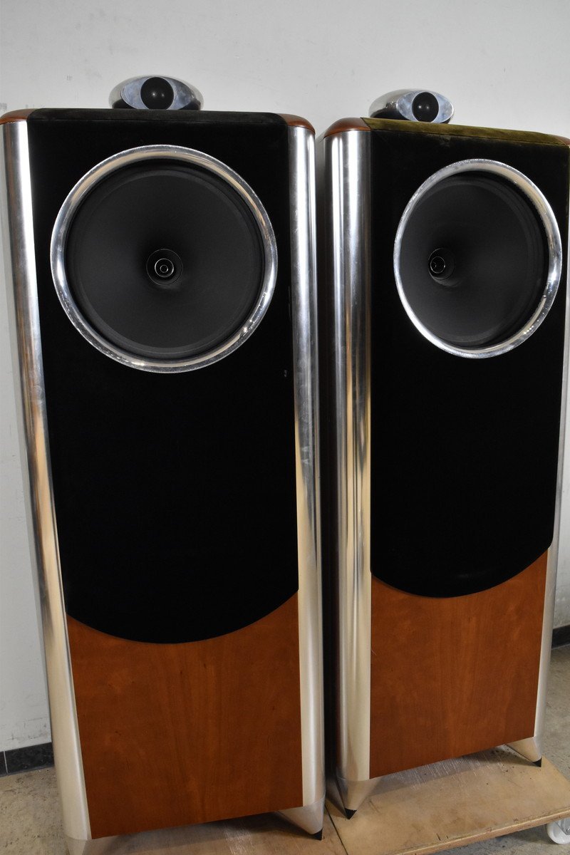 TANNOY タンノイ ☆ - Yahoo!オークション タンノイスピーカー