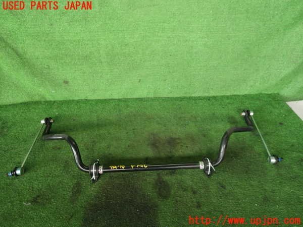 ロッキー A200S | A210S A200Sの中古車を探すならグーネット ロッキー（ダイハツ）の価格・スペック情報{令和2年6月〜令和 2WD (Rocky)|FUJITSUBO 藤壺技研工業株式会社 自動車 ダイハツ ROCKY D01 A200系 A201S エアロ