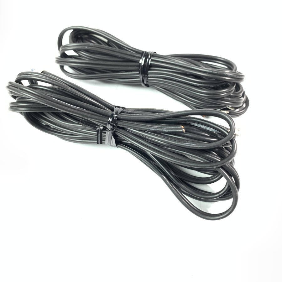 Bass Shaker AST-2B-4 Pro Transducer AuraSound Tactile Aura