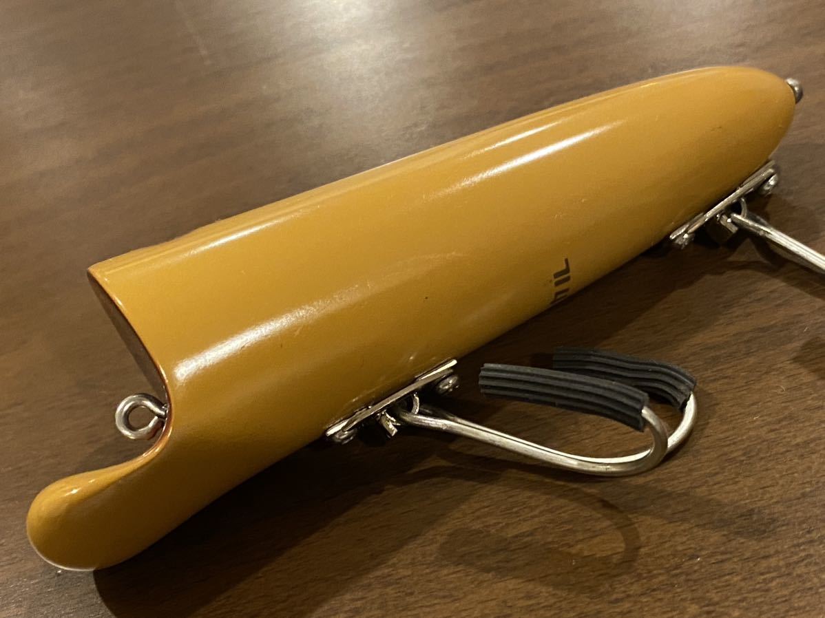 グロデベ エニードープ トップブリッジ ローカル ボッコム ニンナ