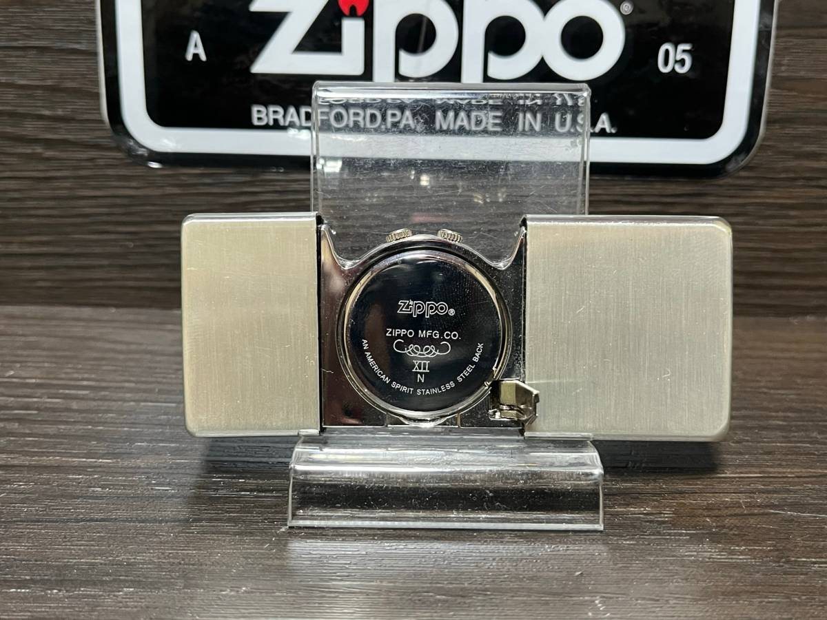 大量出品中!!【希少】新品未使用 1995年製 Zippo 