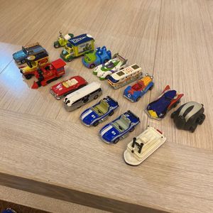 ディズニートミカ 絶版の値段と価格推移は 4件の売買情報を集計したディズニートミカ 絶版の価格や価値の推移データを公開