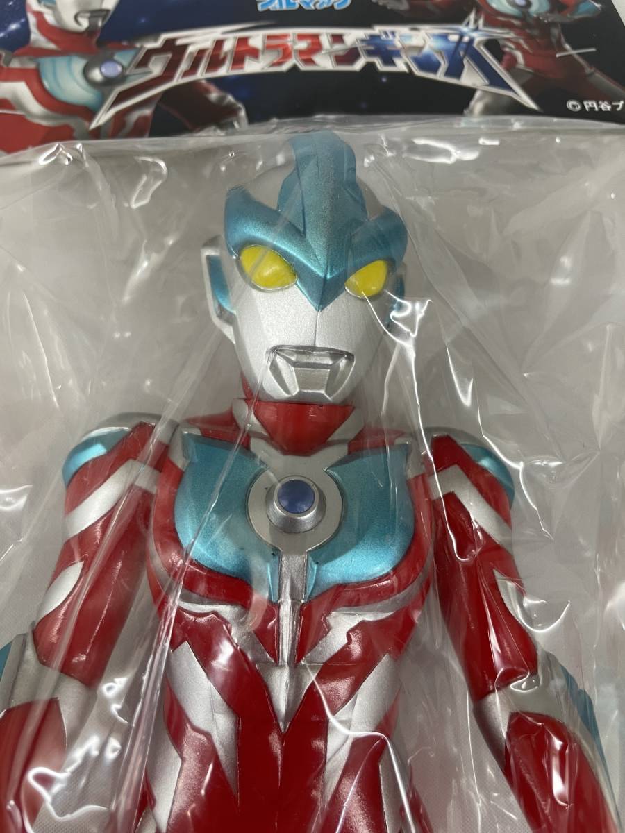 ウルトラマンギンガ　ブルマァク ブルマァク／ウルトラマンギンガ | 新潟の大人も子供も楽しめる