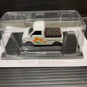 ホンダライフ ピックアップのYahoo!オークション(旧ヤフオク!)の相場