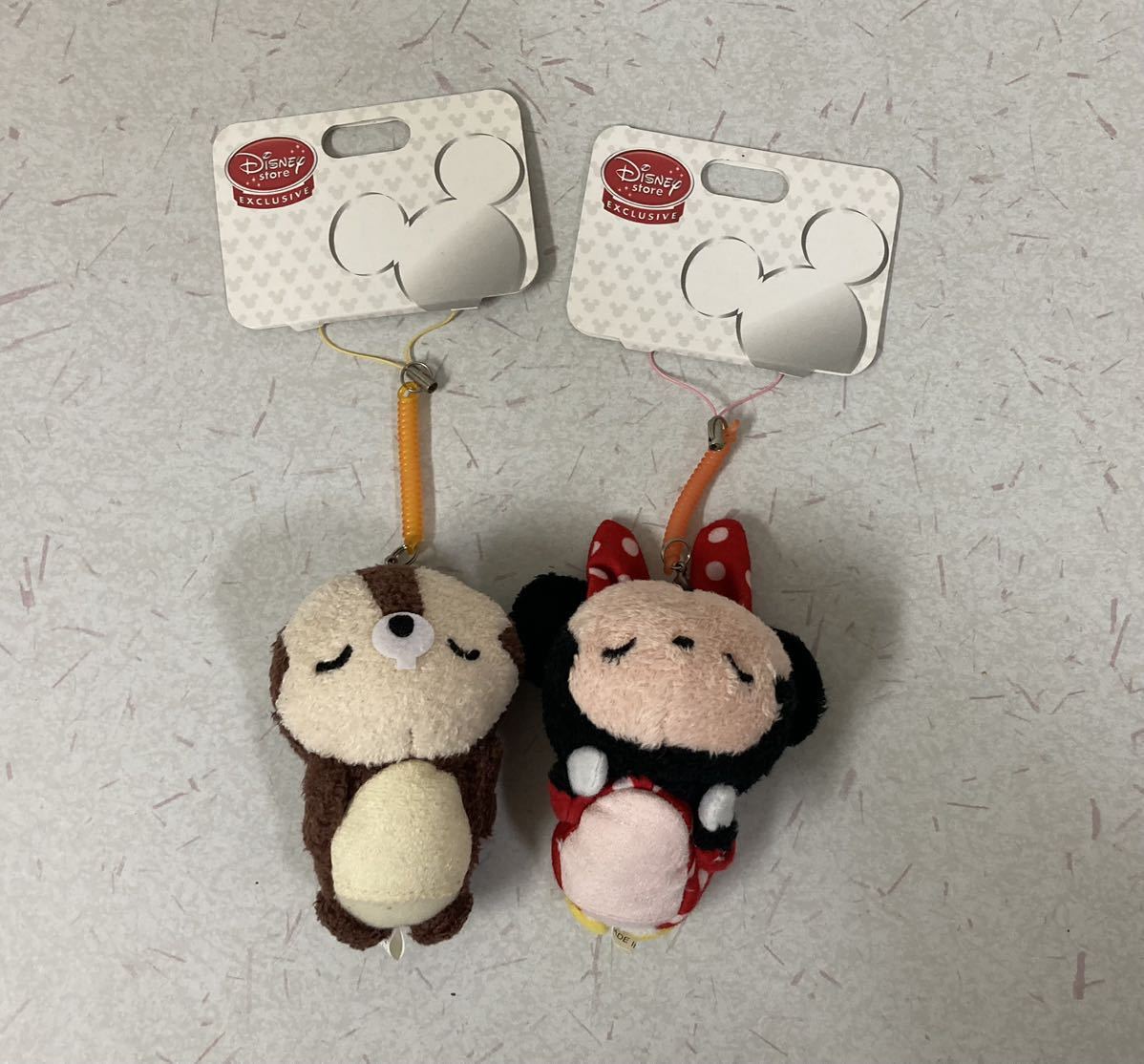 携帯クリーナー ディズニーの値段と価格推移は 114件の売買情報を集計した携帯クリーナー ディズニーの価格や価値の推移データを公開