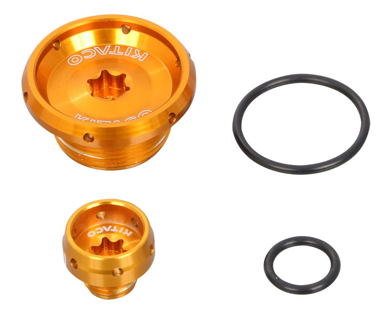 klx250 dトラッカー dtracker リアサス 強化 KLX250リヤサスペンション klx250 dトラッカー dtracker リアサス 強化