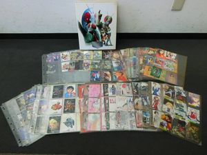 G-tasteのYahoo!オークション(旧ヤフオク!)の相場・価格を見る｜Yahoo