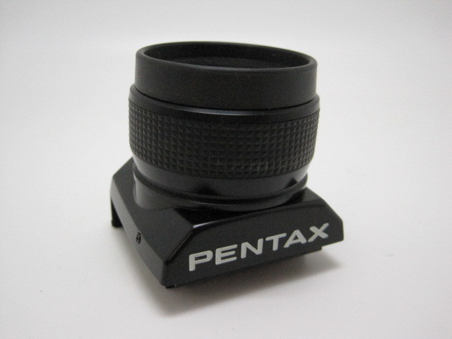 PENTAX ASAHI ペンタックス (SP PETAX 2026年 ☆作動しましたが