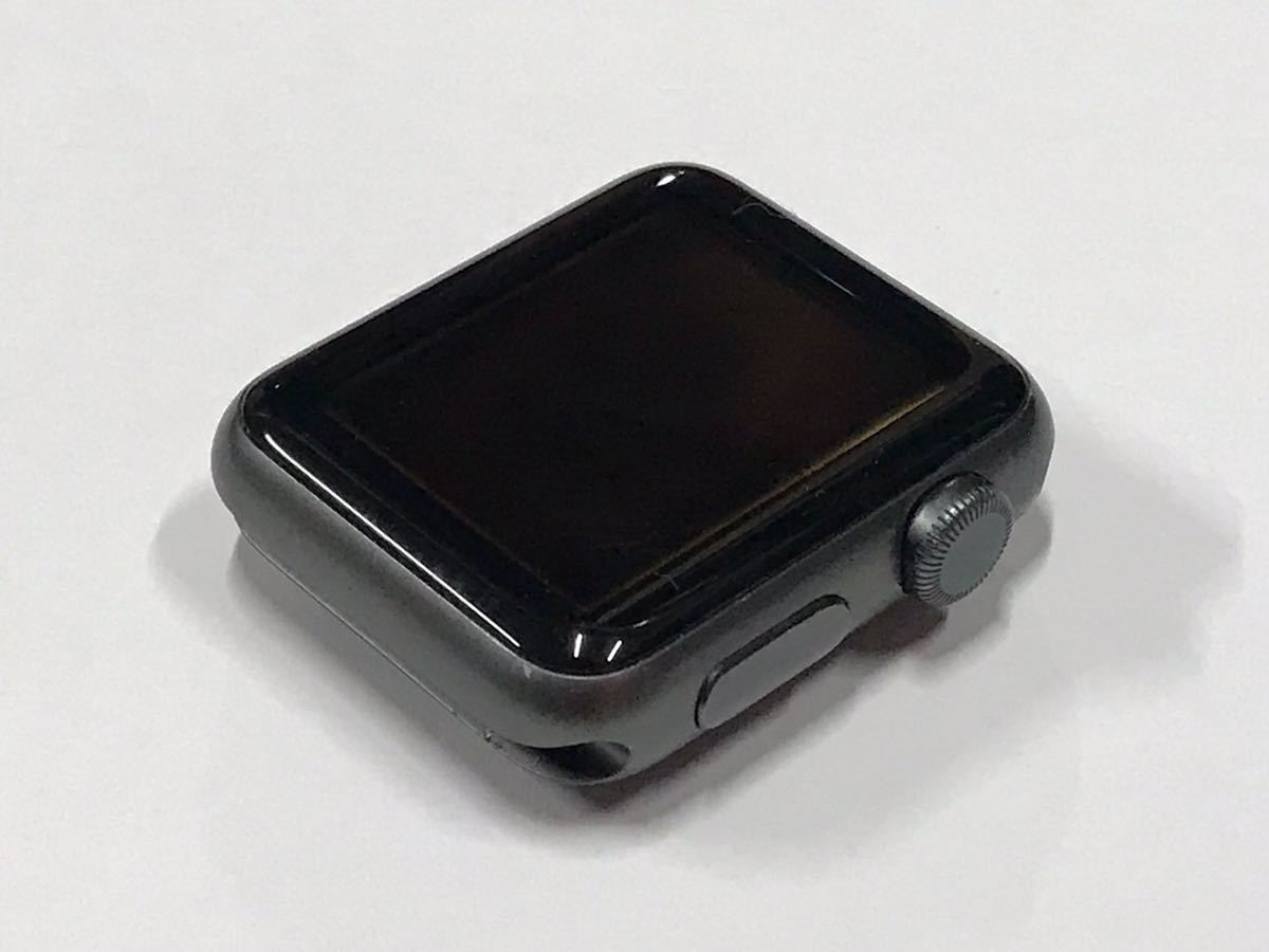 ◎スマートウォッチ 6点 まとめて ジャンク セット Xiaomi miband 