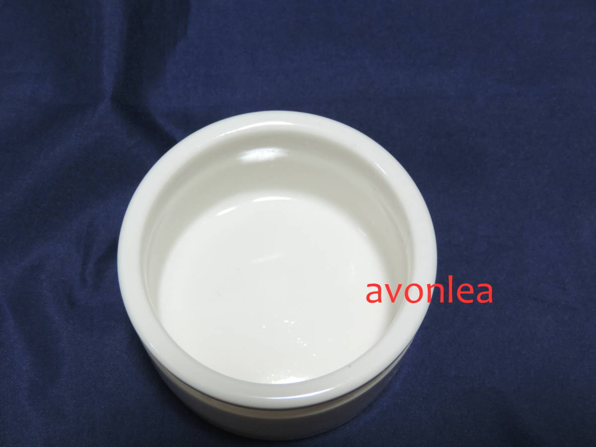 カレルチャペック紅茶店 公式通販サイト カレルチャペック ティーポット バジー ロイヤル UKポット 箱付き 個包装 20個入り ティーバッグ lover缶 20tea KALDI カルディ 紅茶好きのための図書館”へ。吉祥寺の「カレルチャペック紅茶店