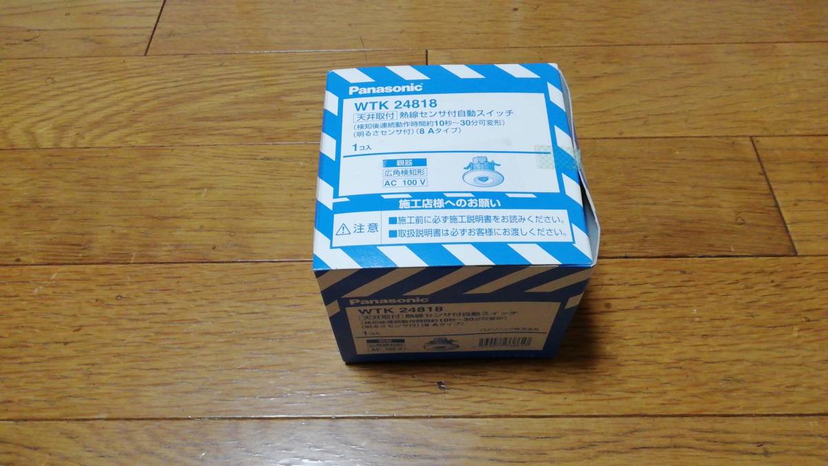 i-img900x1200-17360649572786fihztt563423