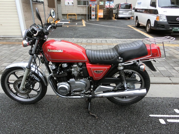 2026年最新Yahoo!オークション z2 当時物 -z1 シートの中古品・新品 Z2