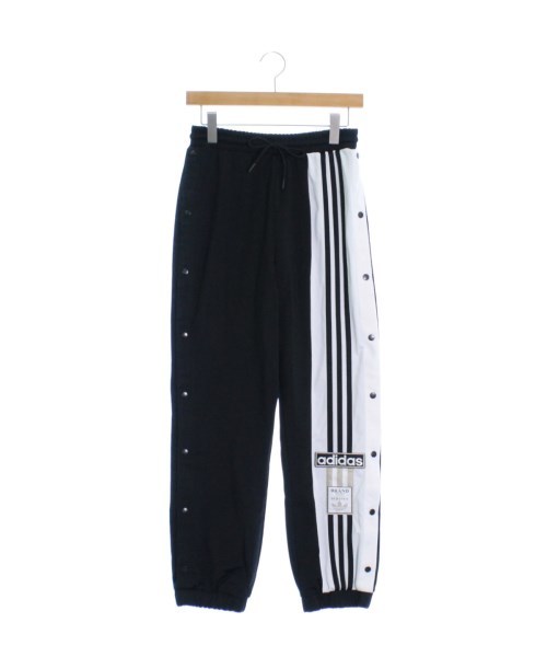 adidas パンツ(その他) レディース アディダス 中古 古着