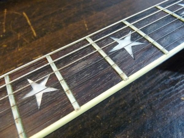Yahoo!オークション Ibanez アイバニーズ MFM1 BBL Marty Friedman