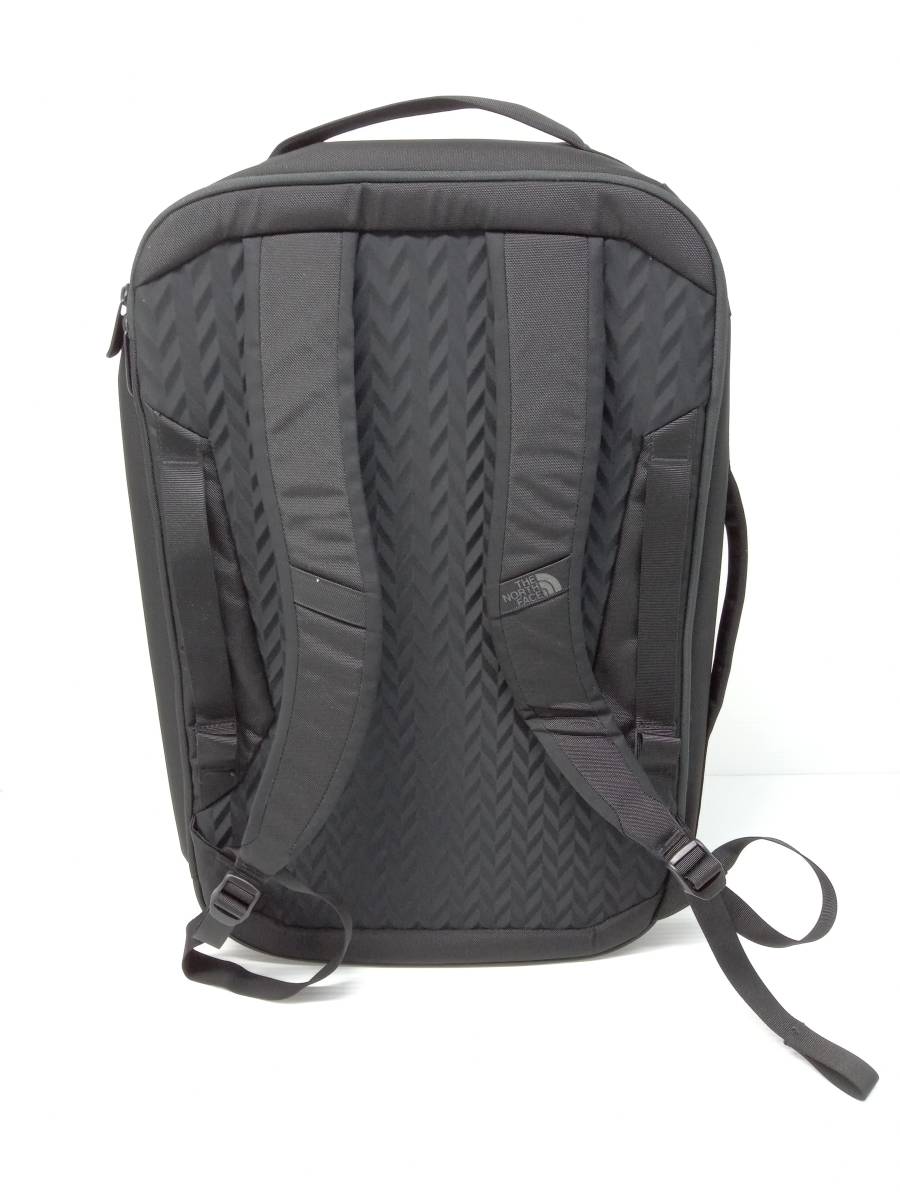 ☆ THE NORTH FACE ザノースフェイス デイパック バックパック NM82163 