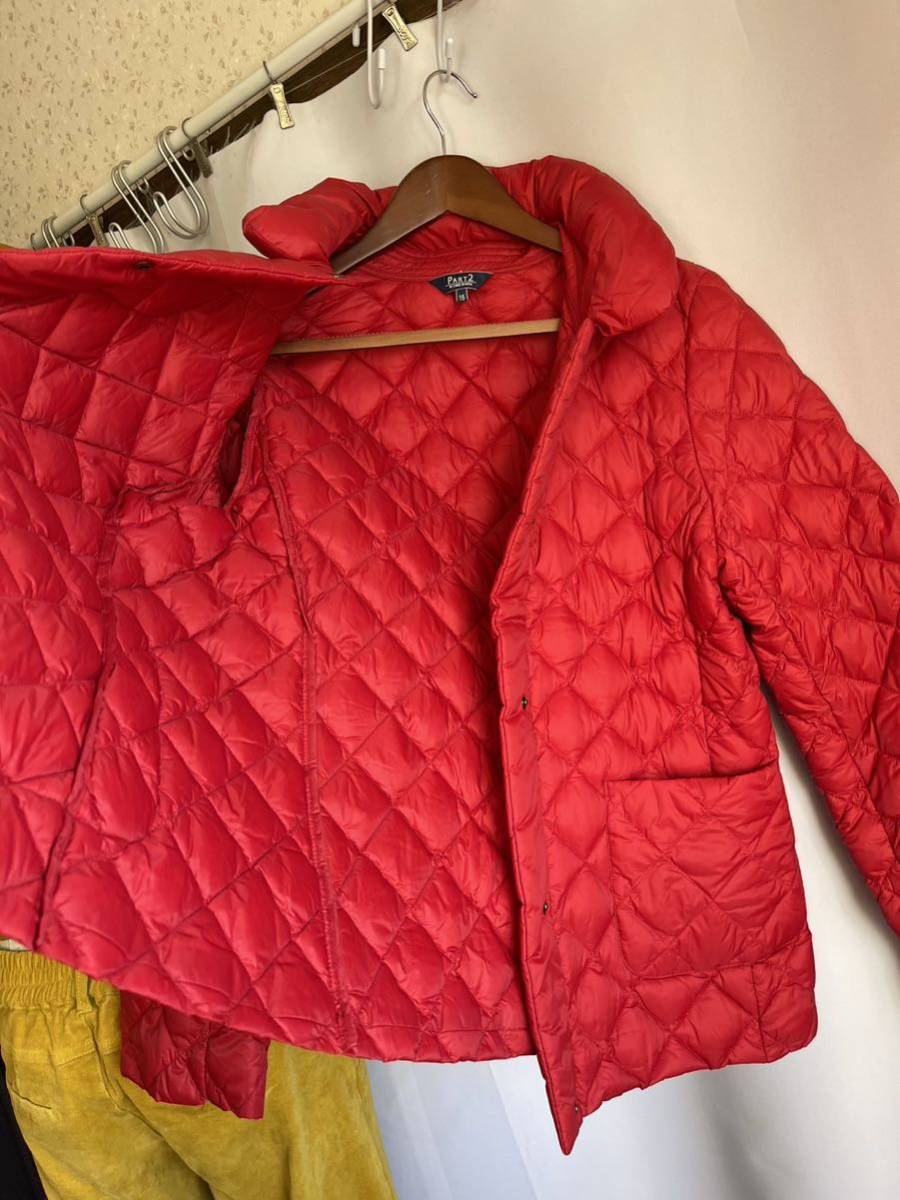 ダウンジャケット ダウンコート 「リアルダウン90％」無地ダウンジャケット(2タイプ) レディース メンズ （エディー・バウアー）公式オンライン通販サイト-BASIC 900フィルパワー [マインド] : Eddie Bauer 90s DOWN ダウン - メルカリ